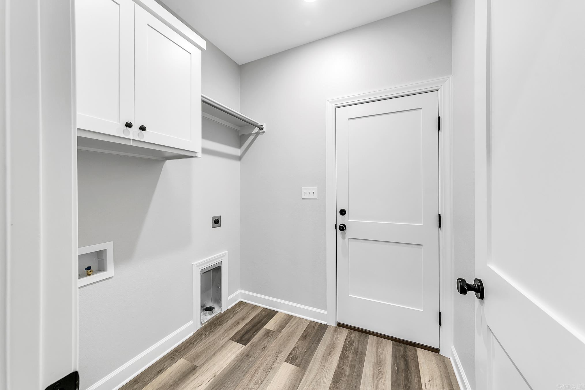 503 Sweet Gum  Cabot, AR