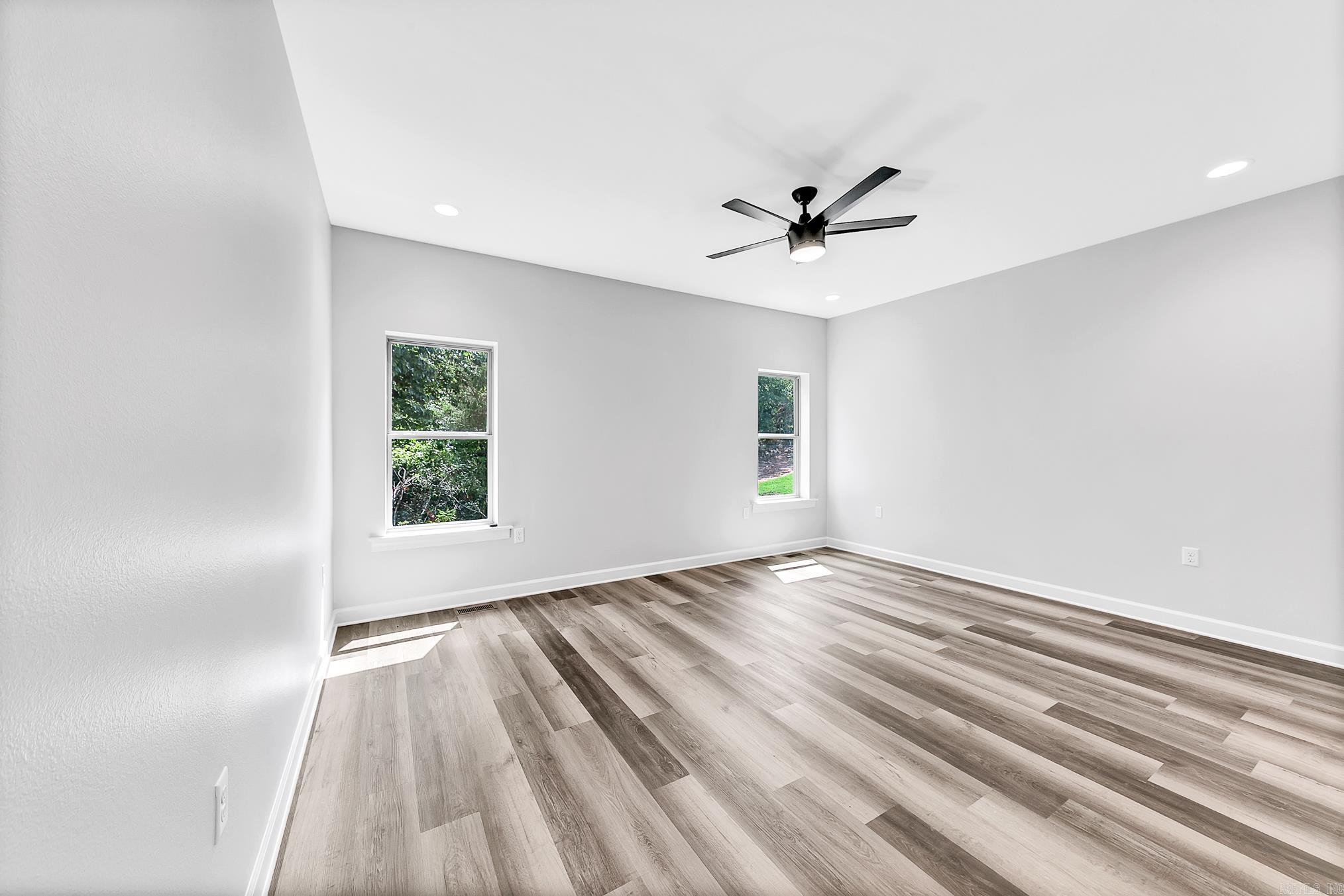 503 Sweet Gum  Cabot, AR