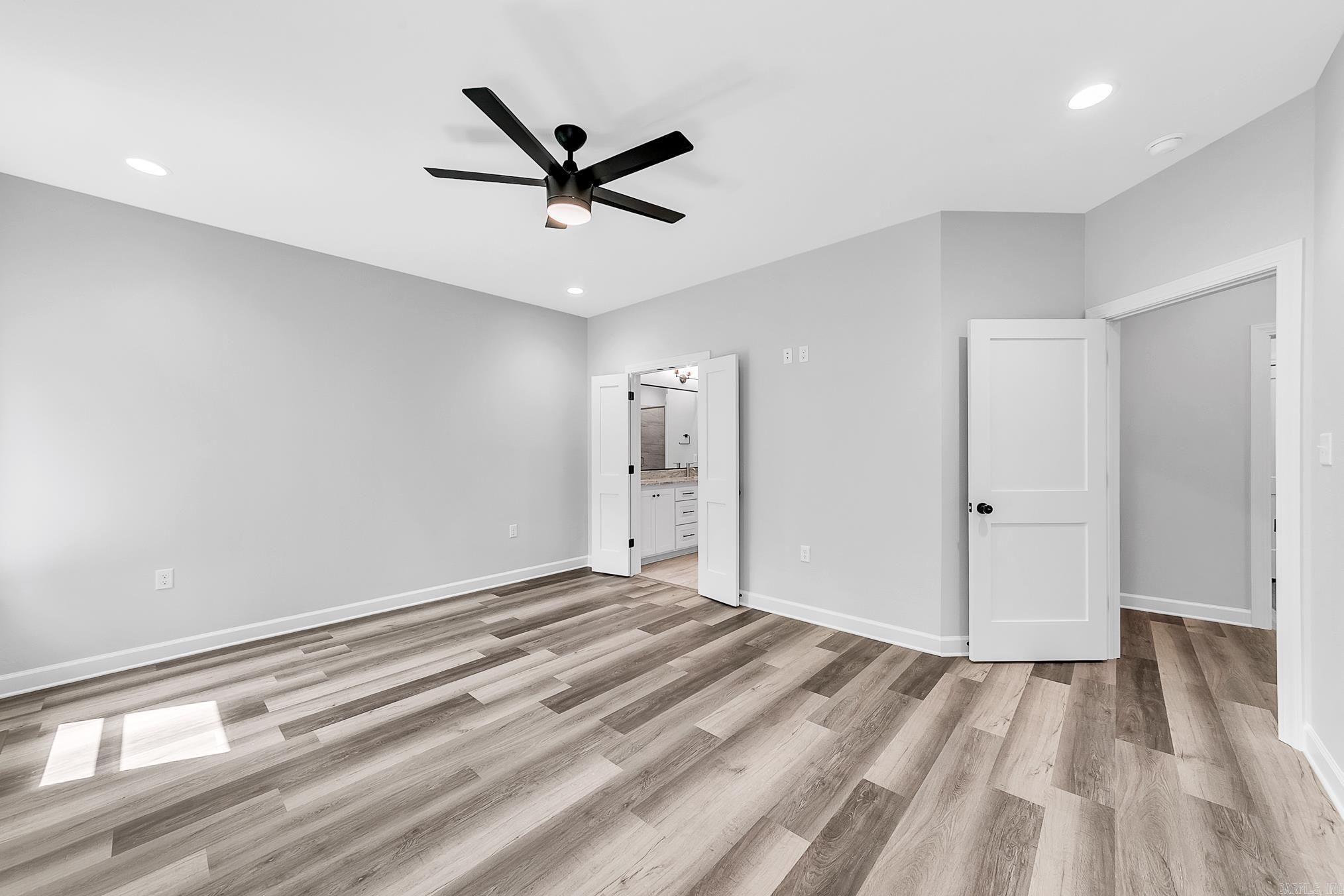 503 Sweet Gum  Cabot, AR