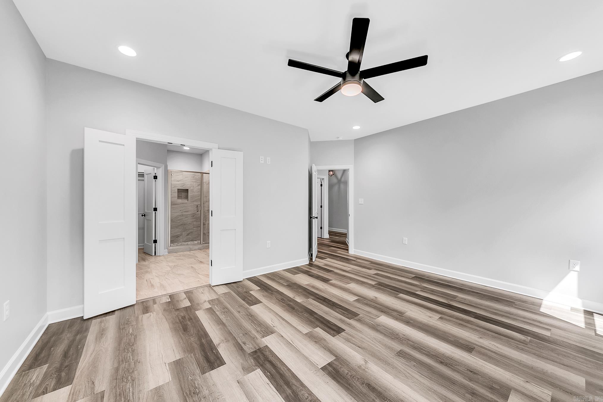 503 Sweet Gum  Cabot, AR