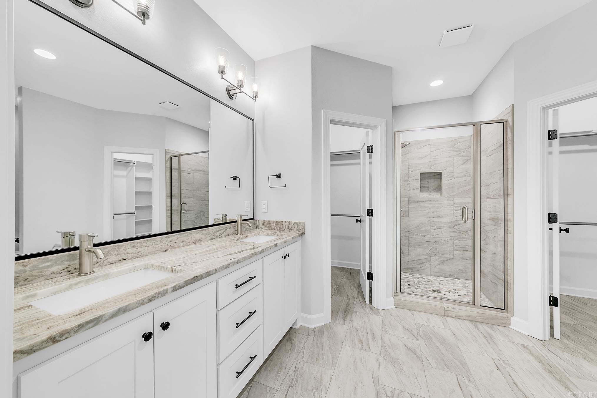 503 Sweet Gum  Cabot, AR