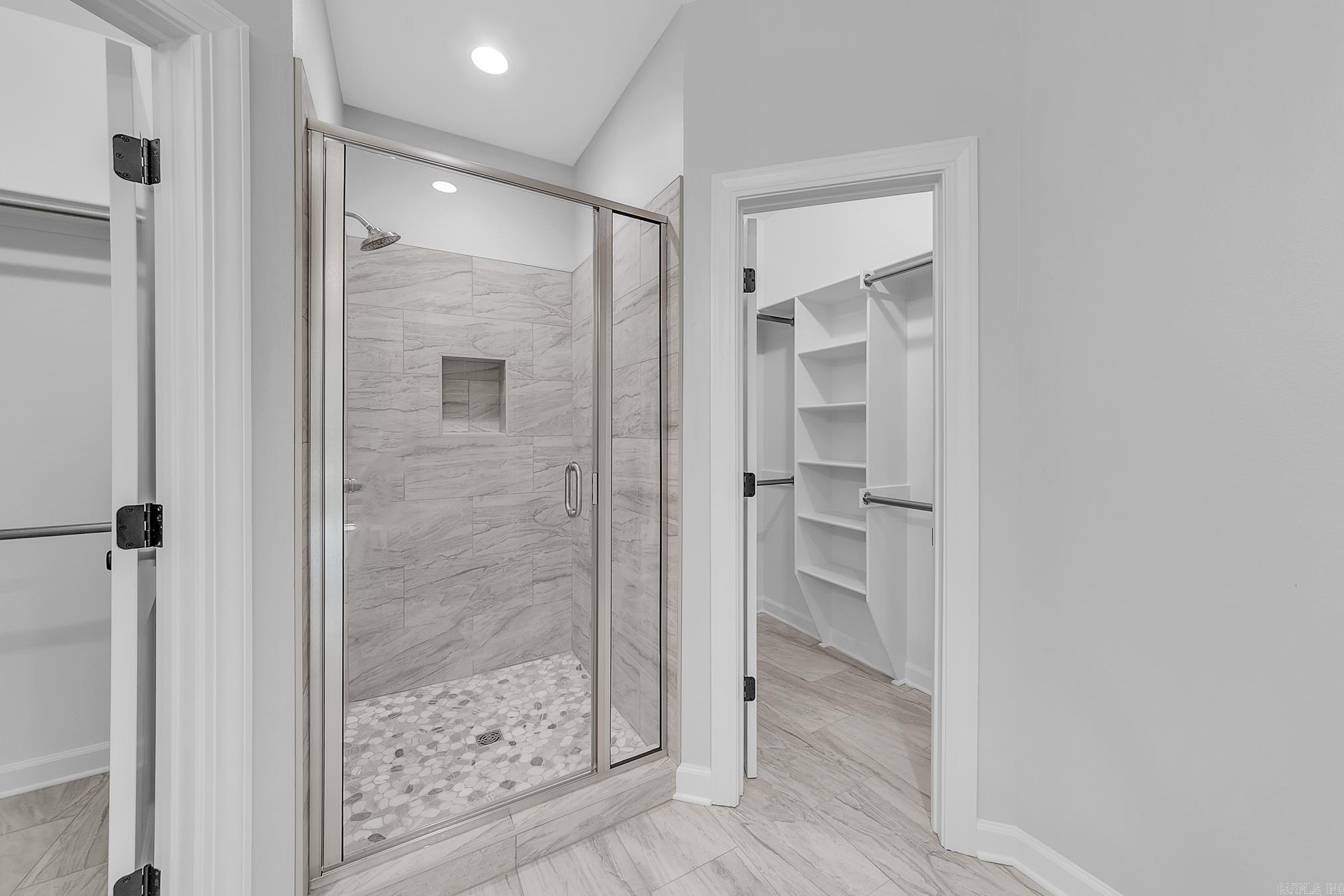 503 Sweet Gum  Cabot, AR