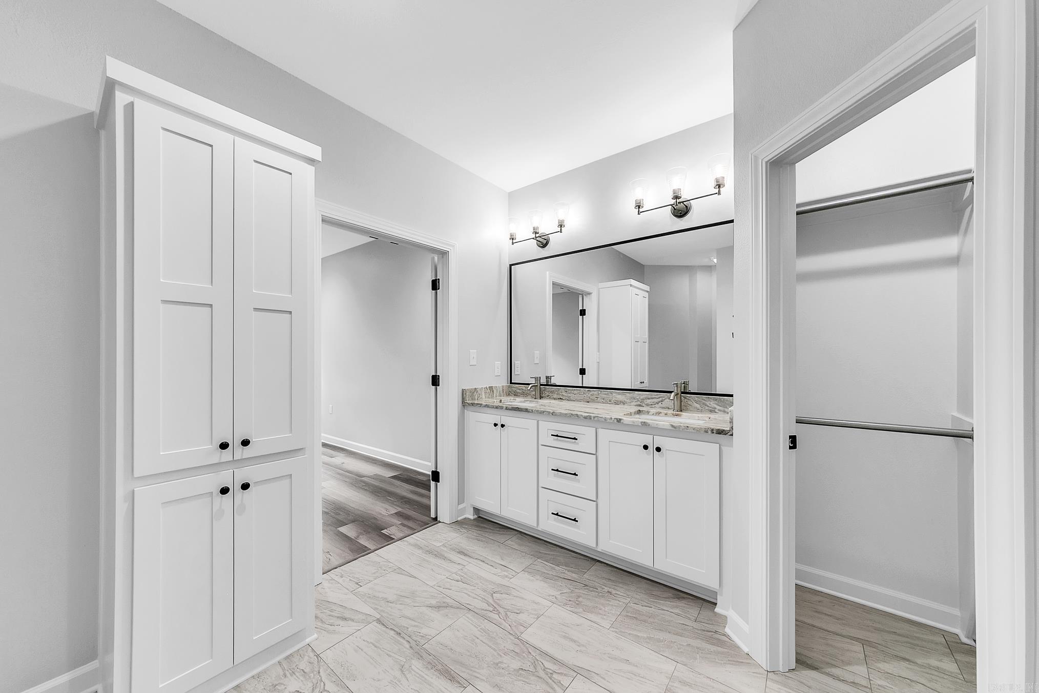 503 Sweet Gum  Cabot, AR