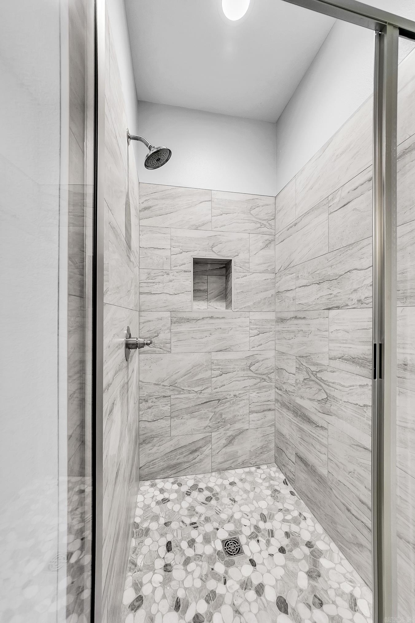 503 Sweet Gum  Cabot, AR