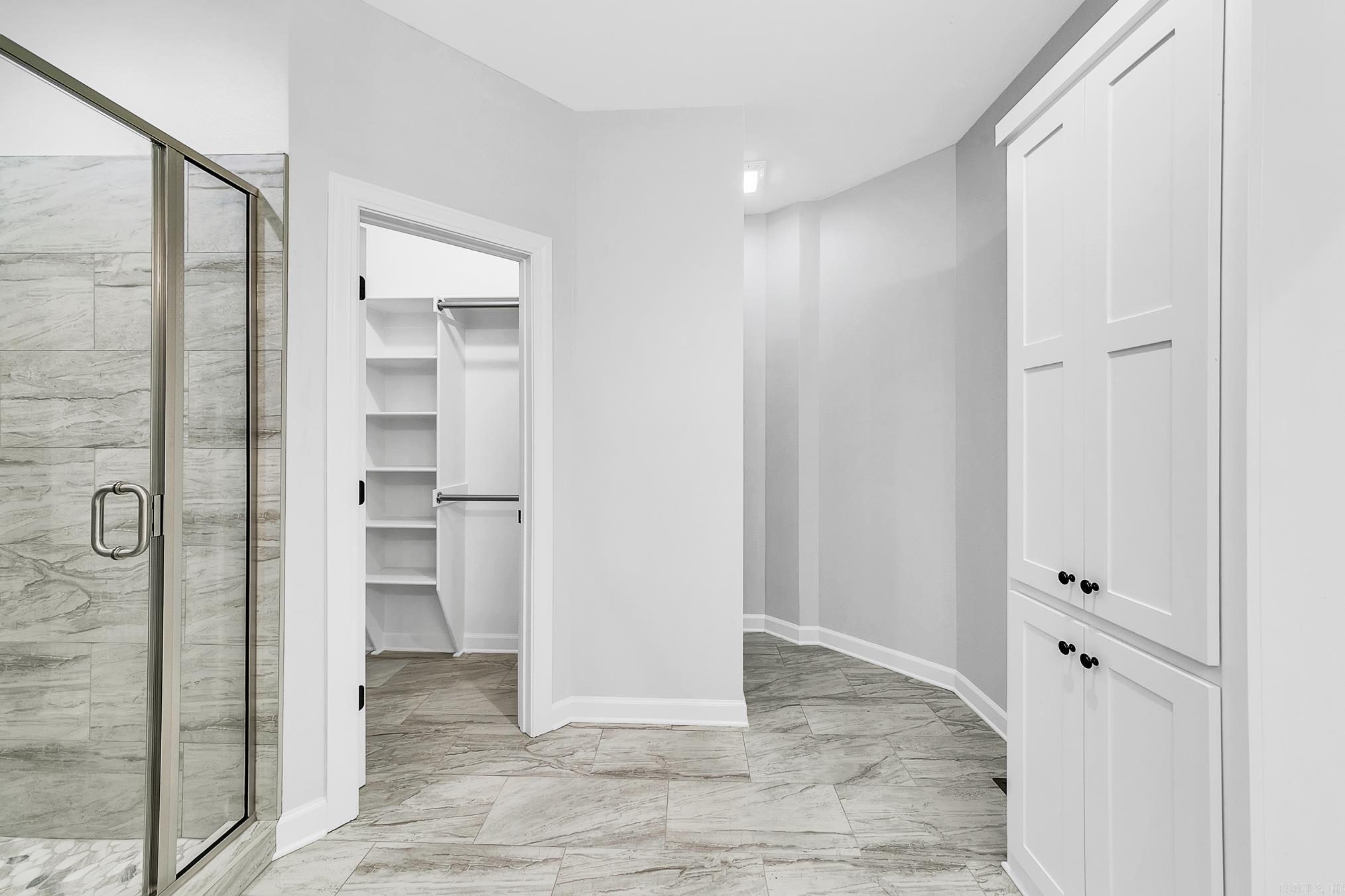 503 Sweet Gum  Cabot, AR