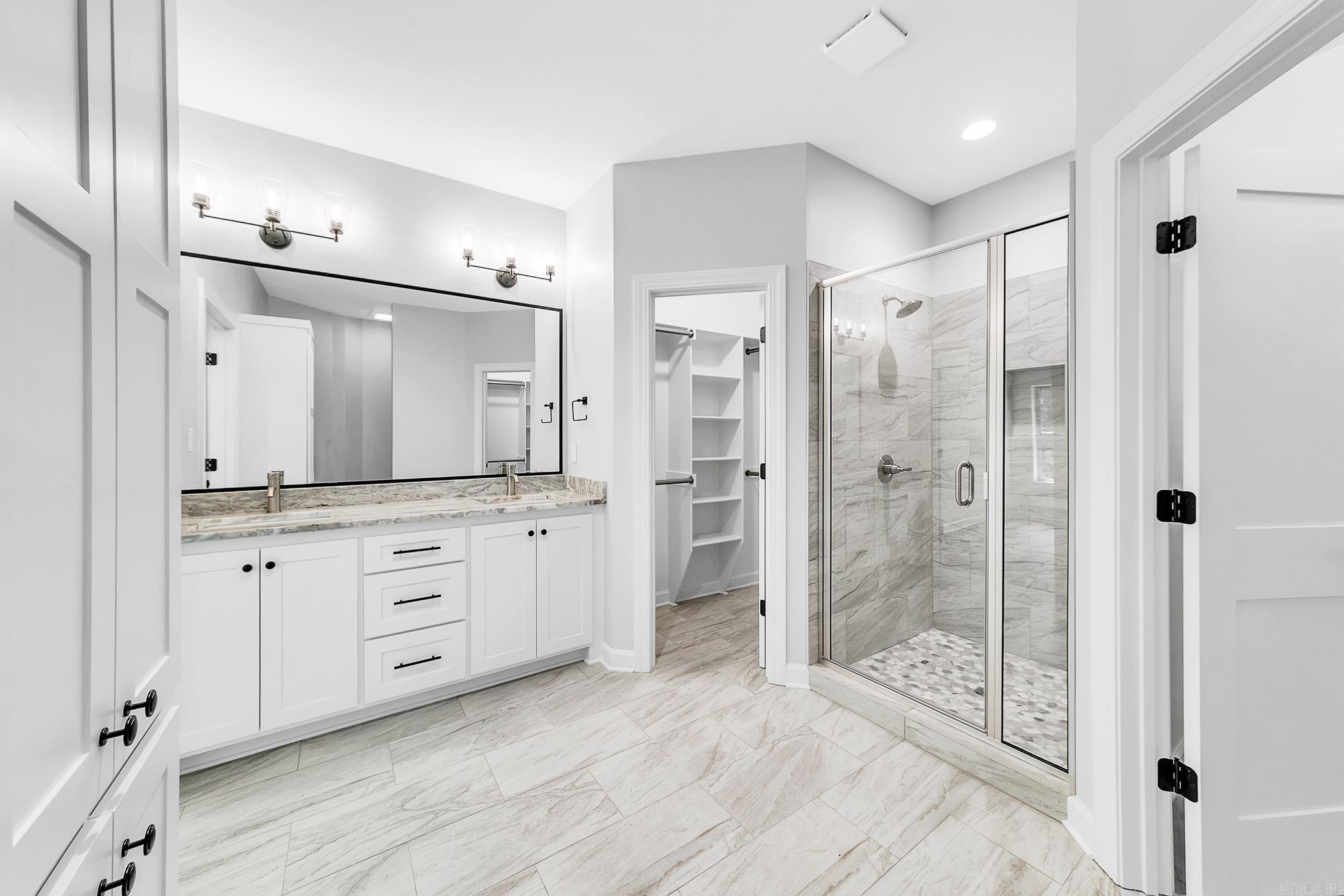 503 Sweet Gum  Cabot, AR