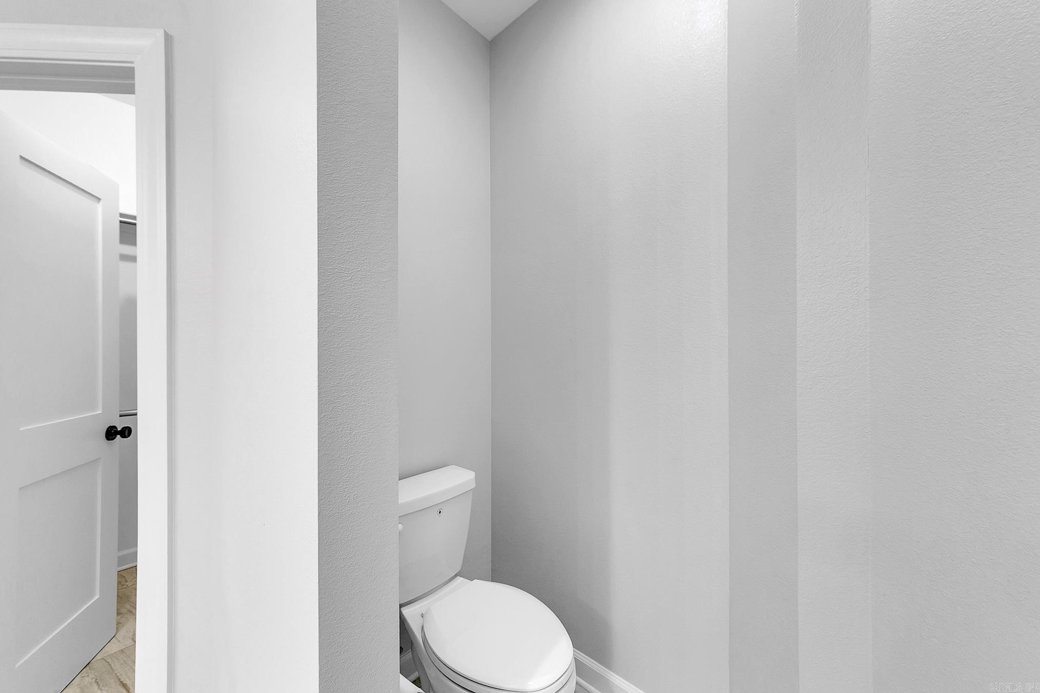 503 Sweet Gum  Cabot, AR