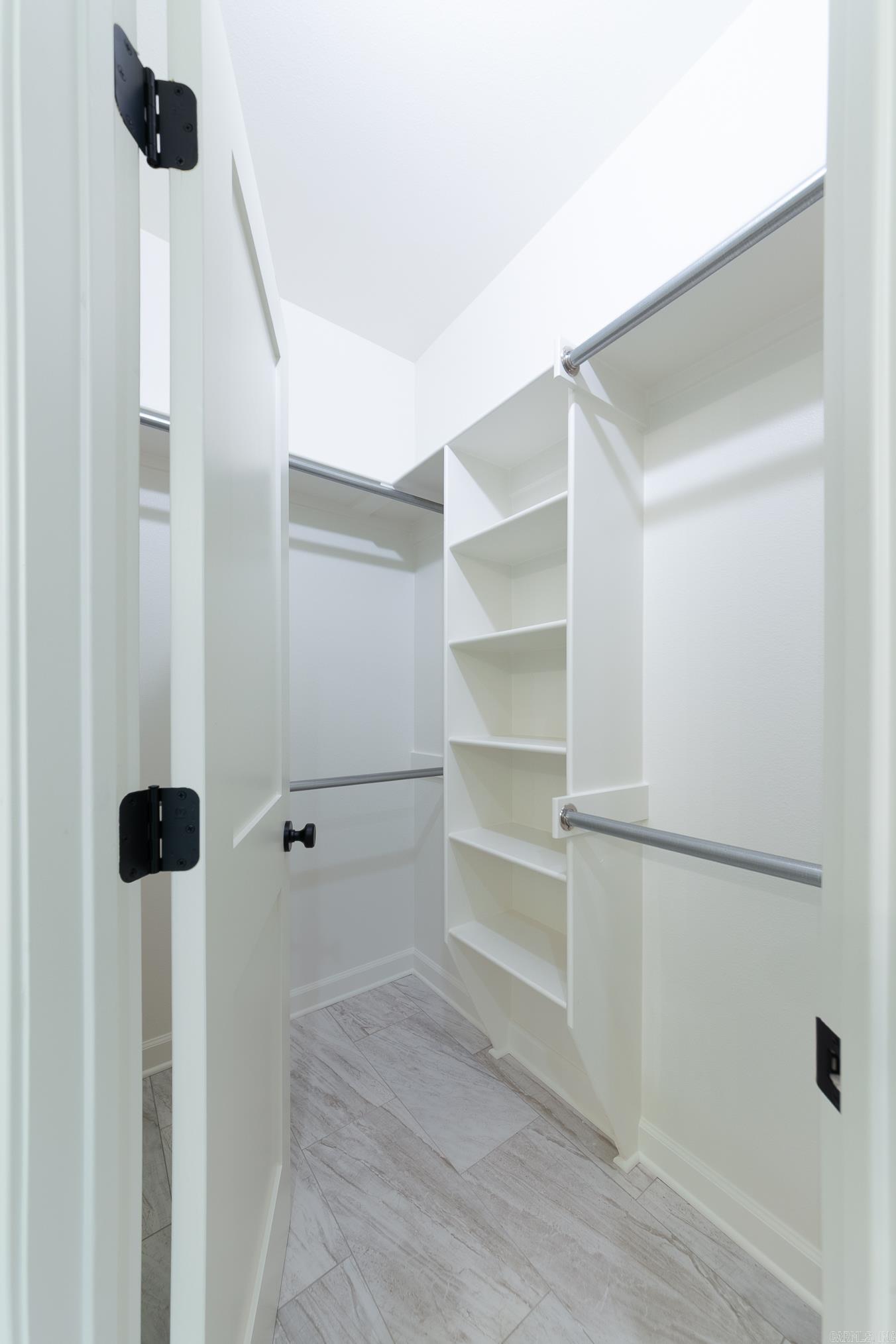 503 Sweet Gum  Cabot, AR