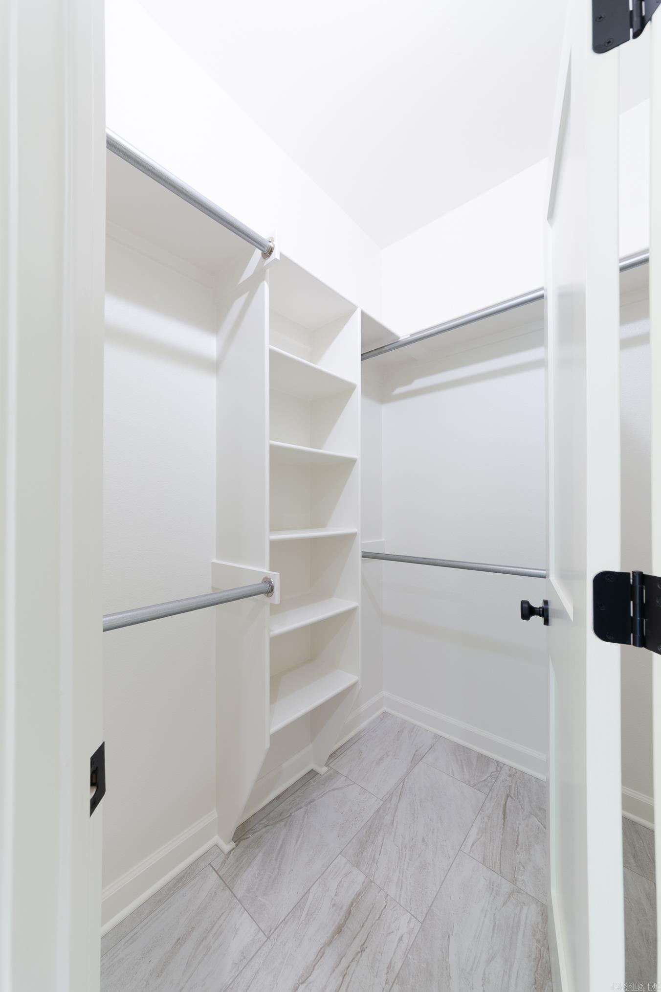 503 Sweet Gum  Cabot, AR