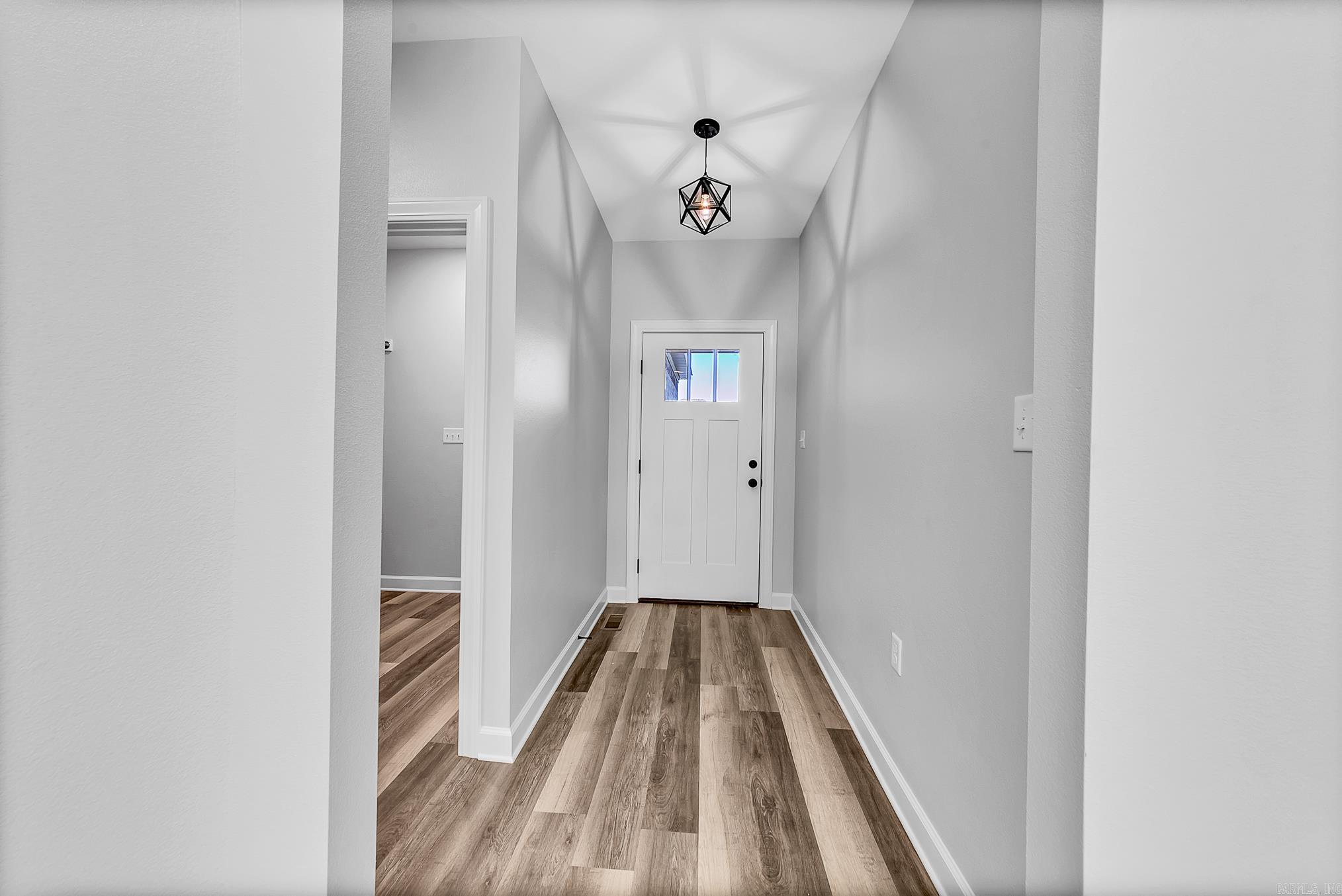 503 Sweet Gum  Cabot, AR