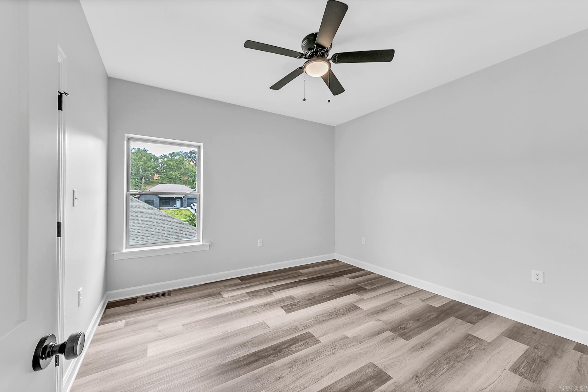 503 Sweet Gum  Cabot, AR