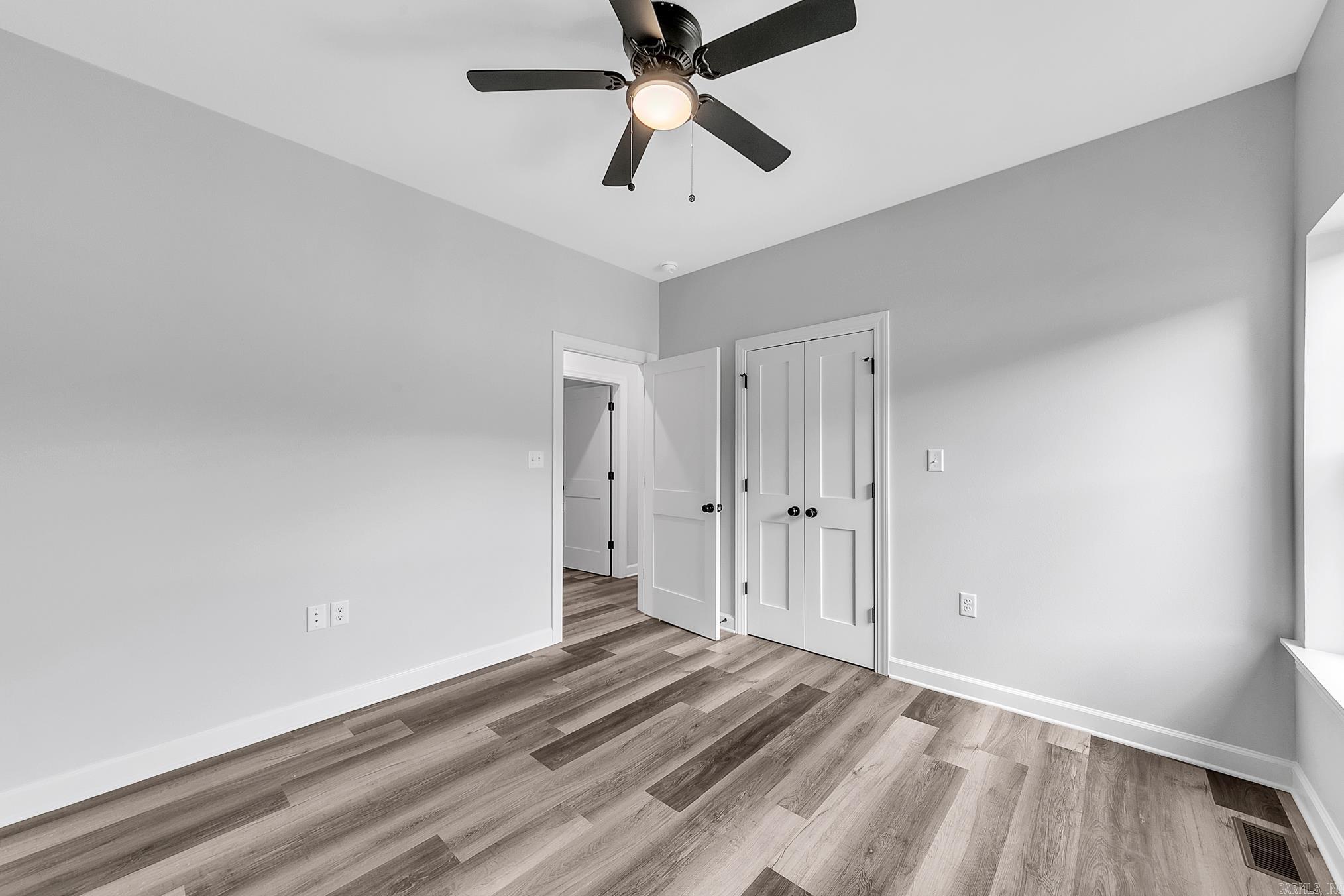 503 Sweet Gum  Cabot, AR