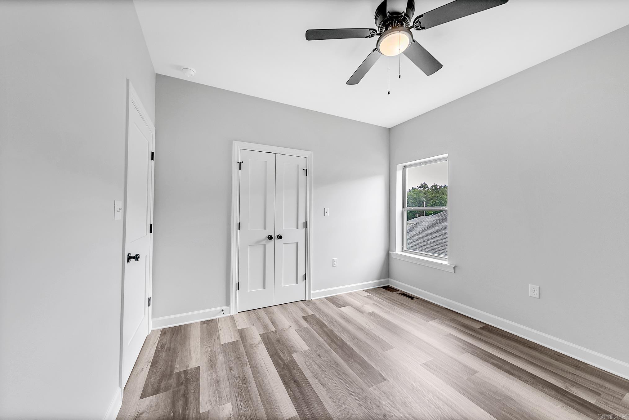 503 Sweet Gum  Cabot, AR