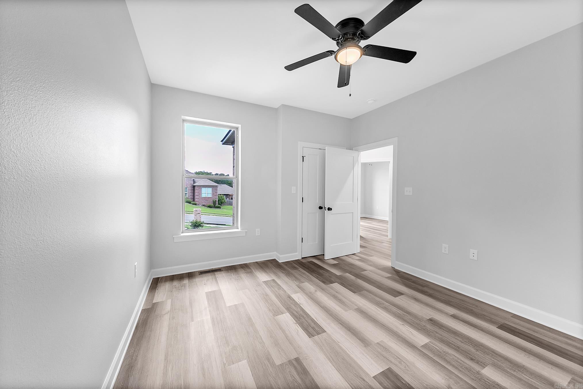 503 Sweet Gum  Cabot, AR