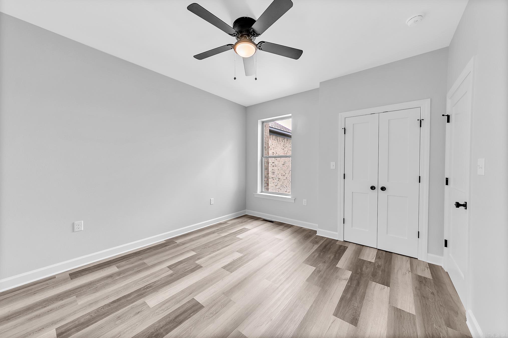 503 Sweet Gum  Cabot, AR