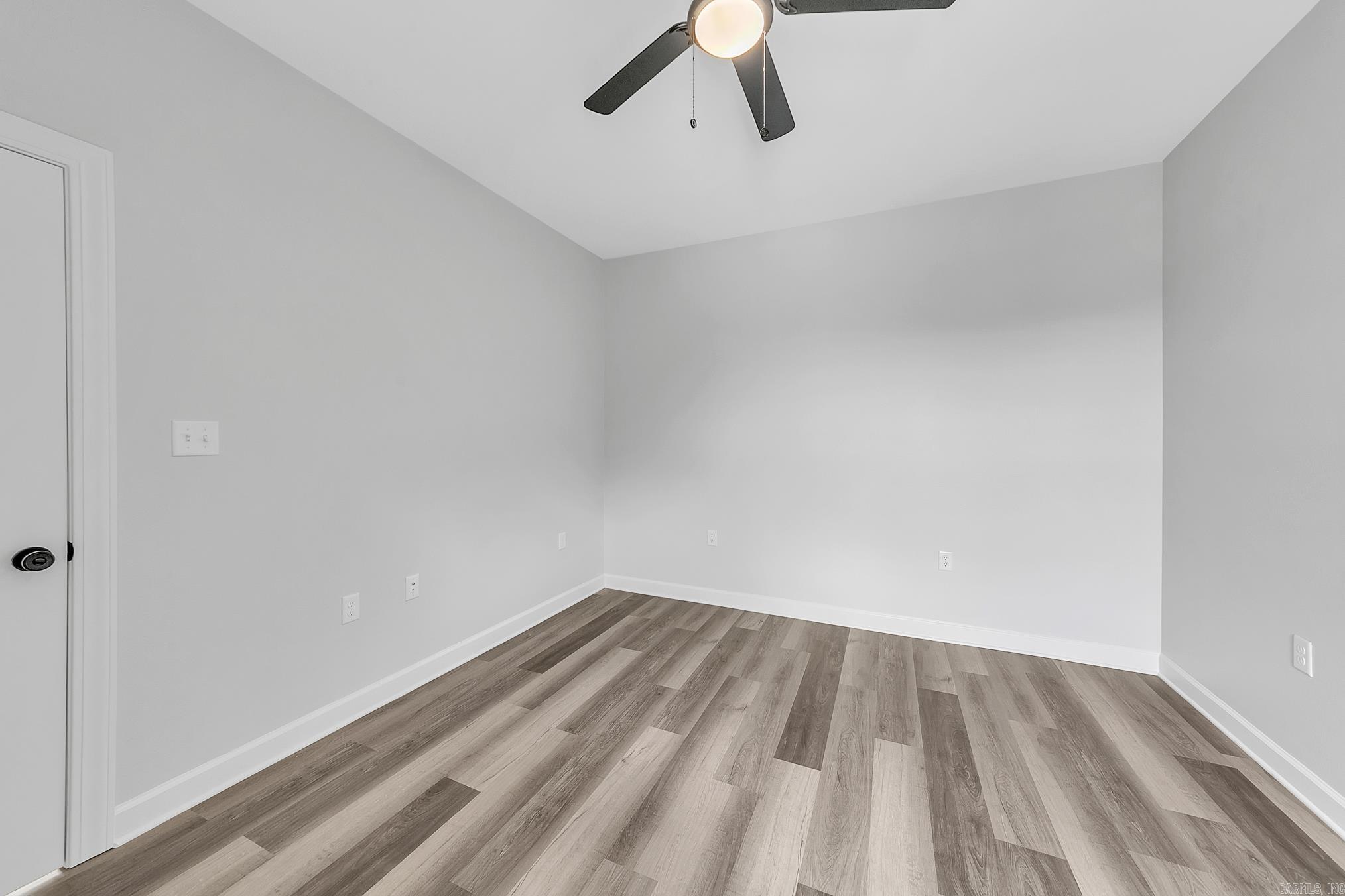 503 Sweet Gum  Cabot, AR