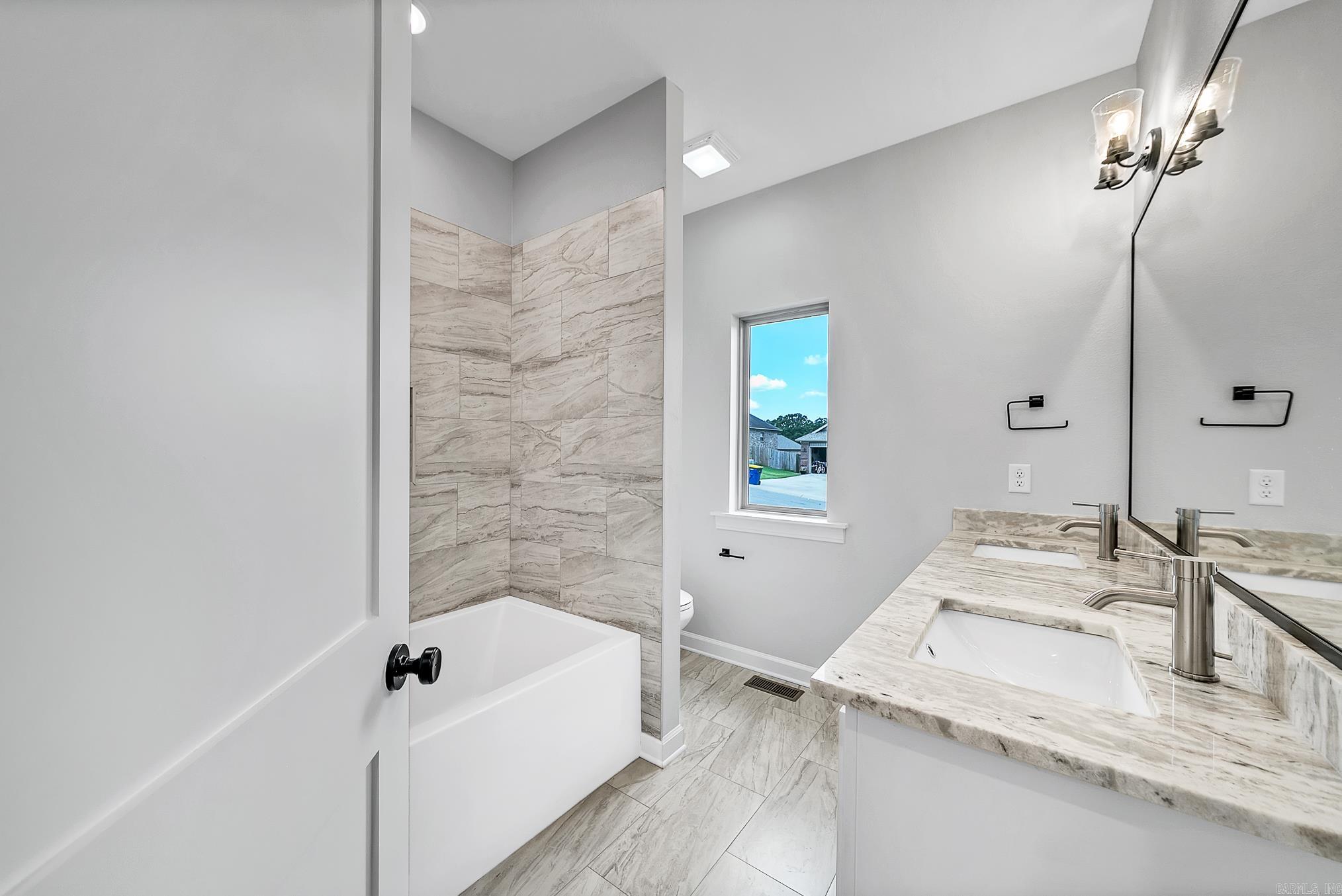 503 Sweet Gum  Cabot, AR