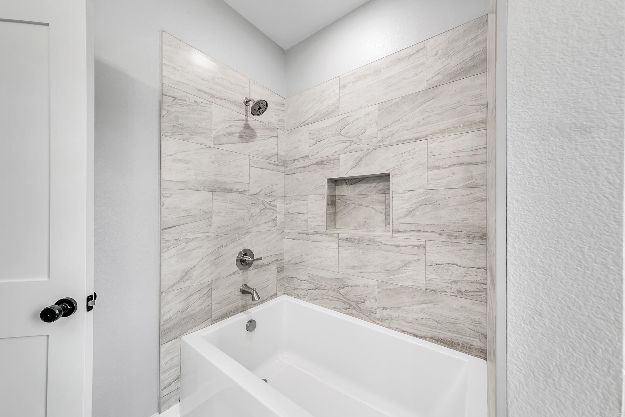 503 Sweet Gum  Cabot, AR