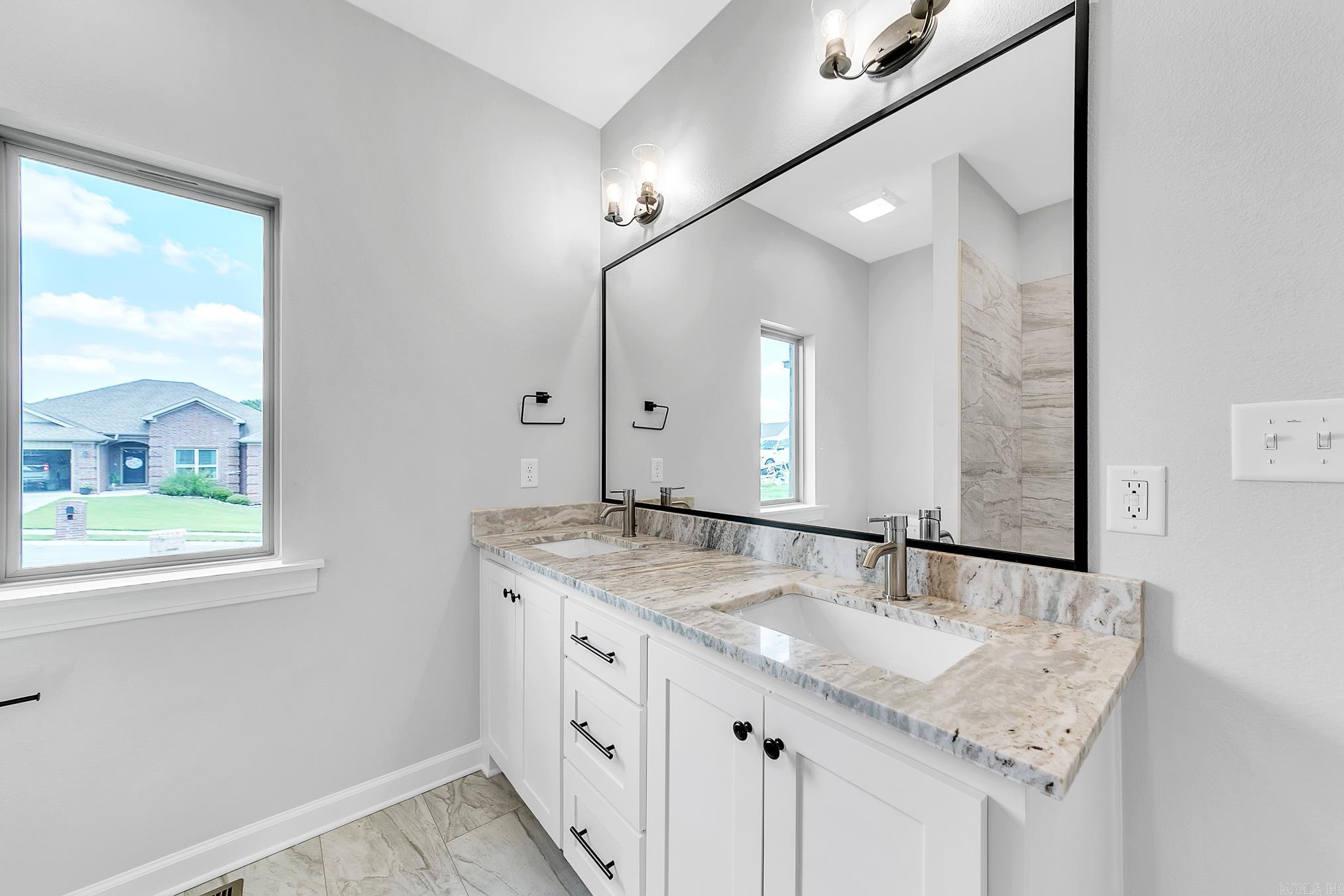 503 Sweet Gum  Cabot, AR