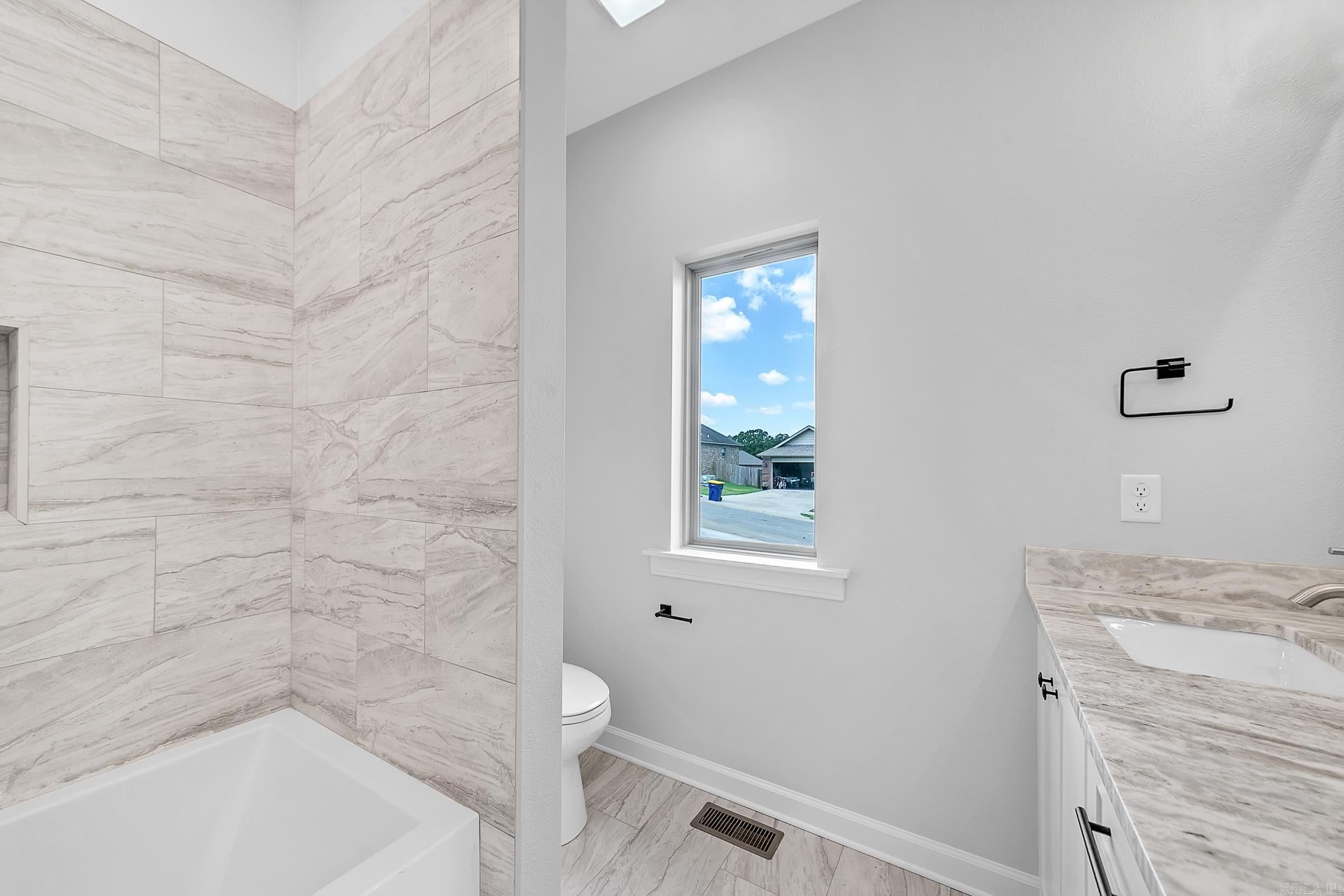 503 Sweet Gum  Cabot, AR