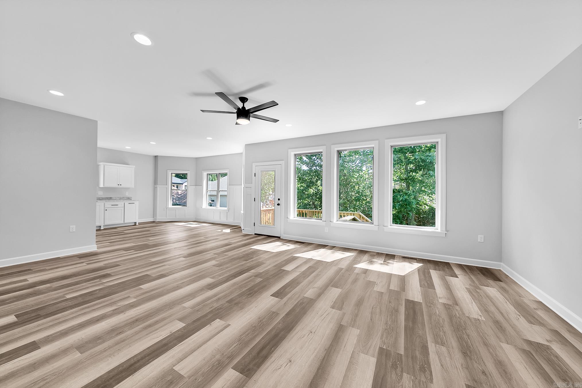 503 Sweet Gum  Cabot, AR