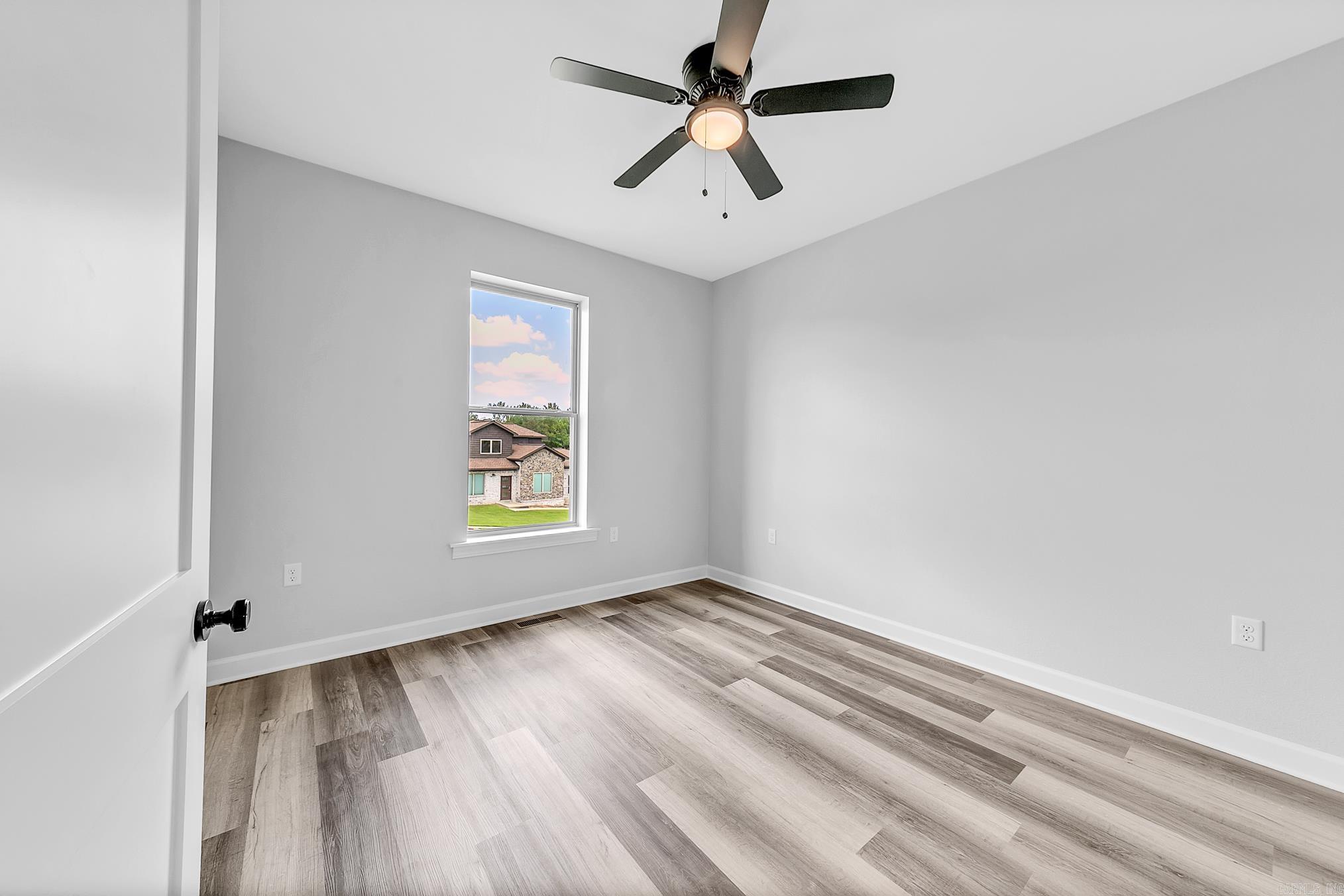 503 Sweet Gum  Cabot, AR