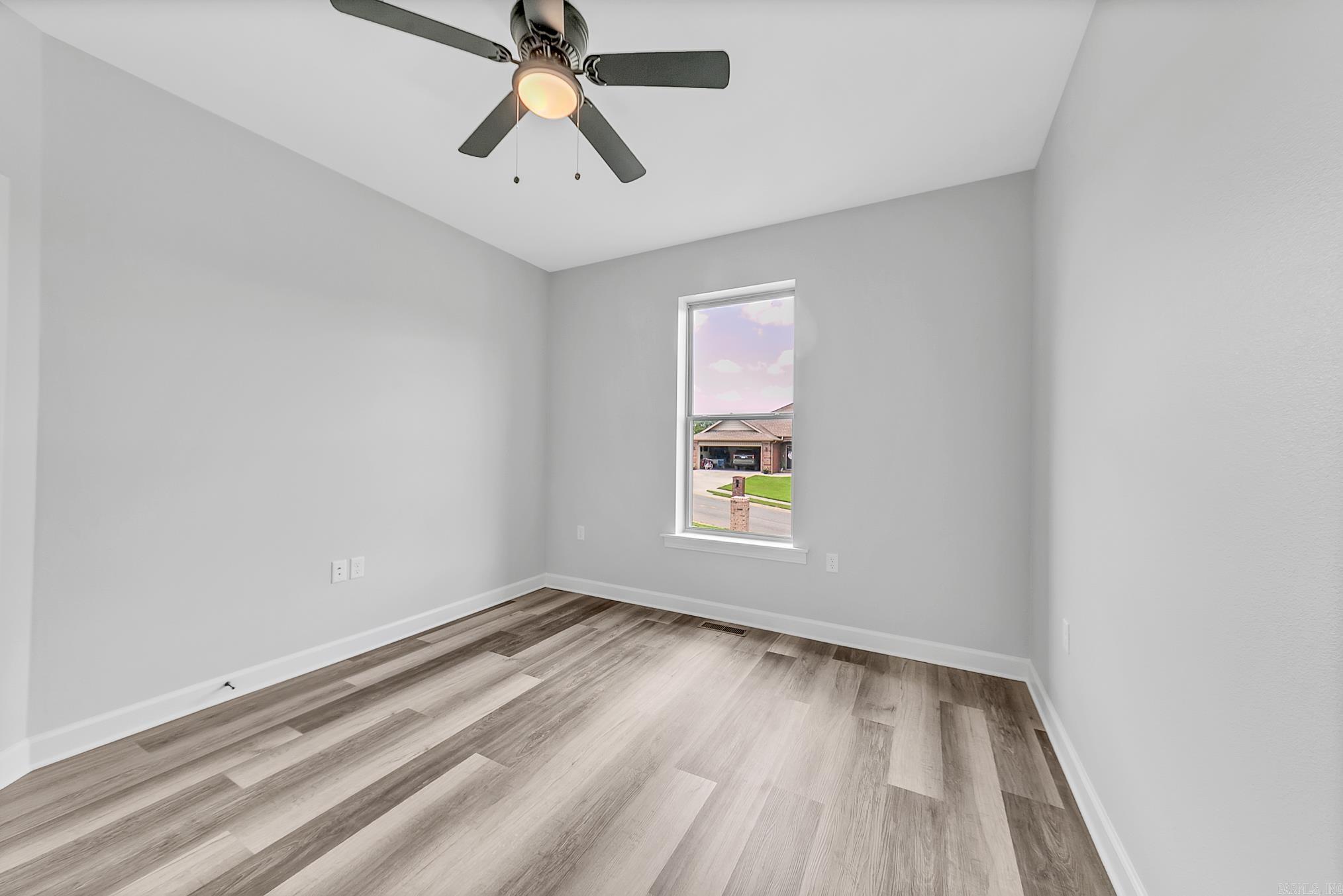 503 Sweet Gum  Cabot, AR