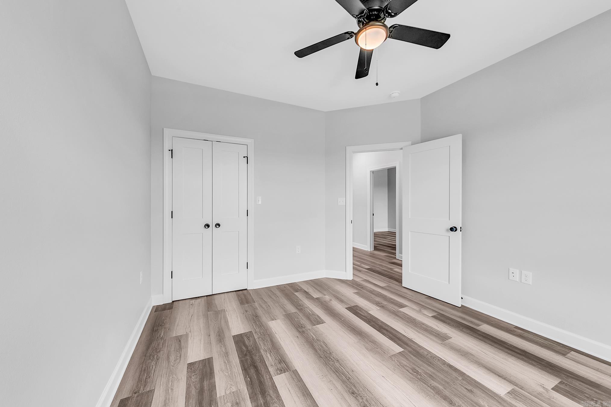 503 Sweet Gum  Cabot, AR