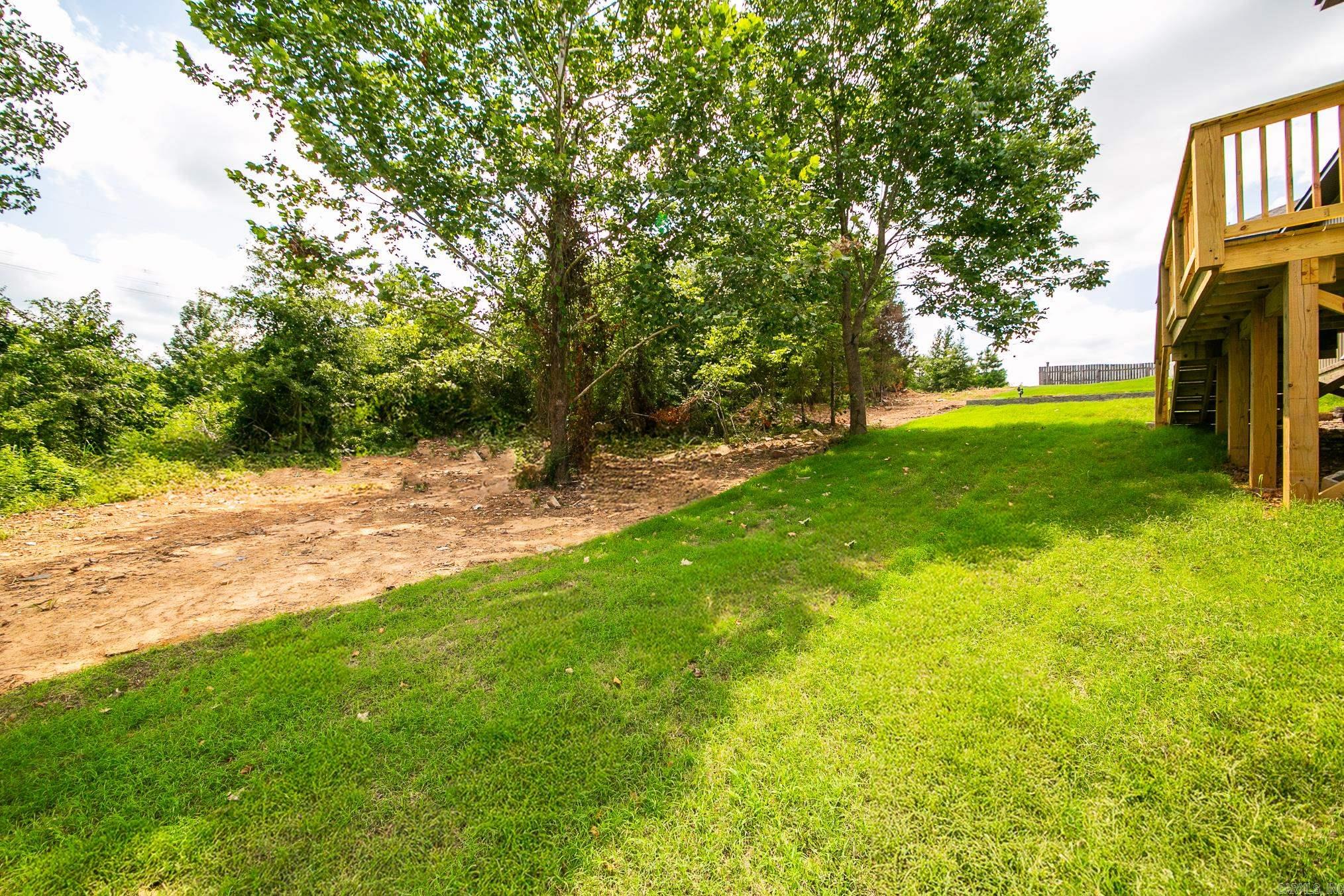 503 Sweet Gum  Cabot, AR