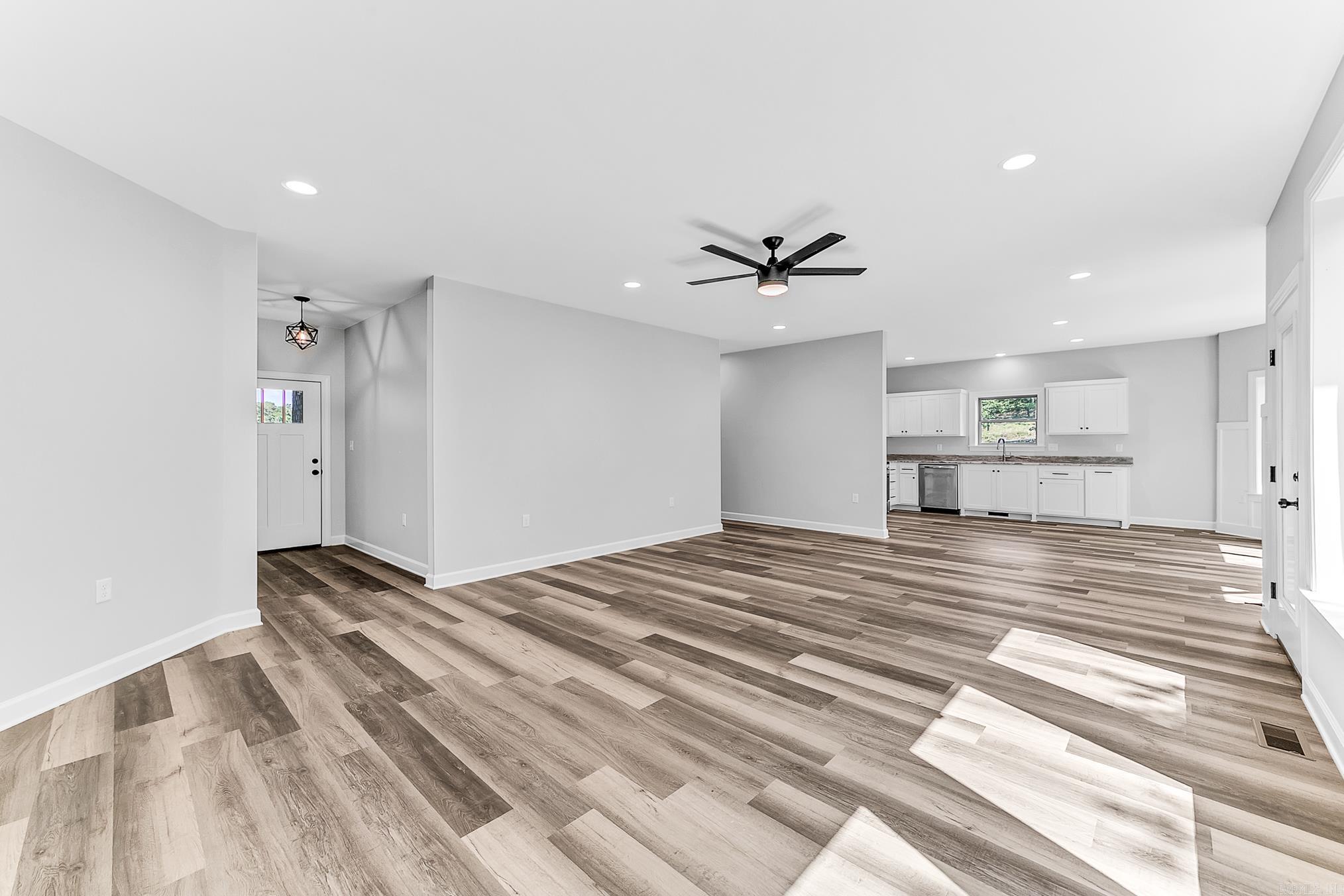 503 Sweet Gum  Cabot, AR