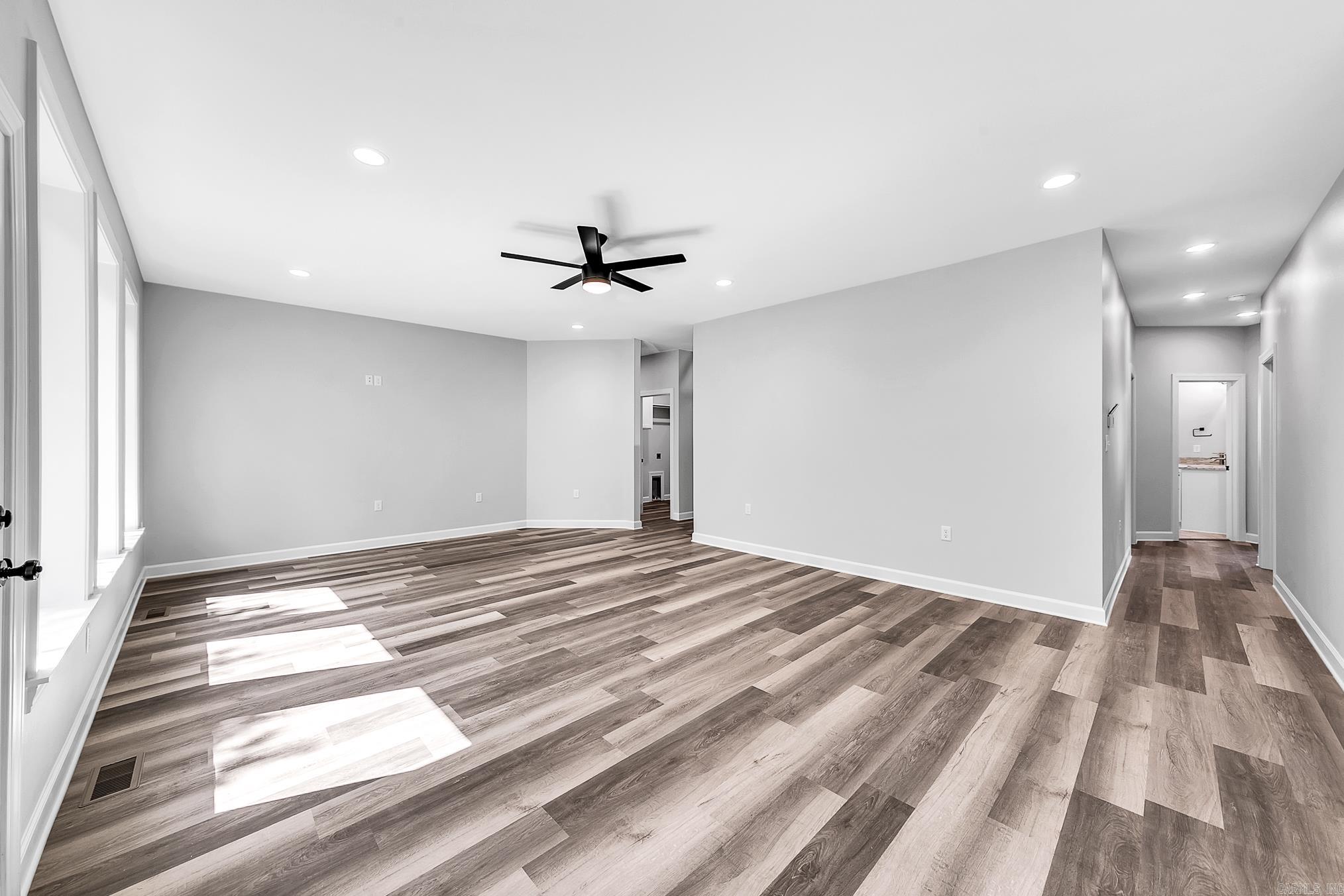 503 Sweet Gum  Cabot, AR