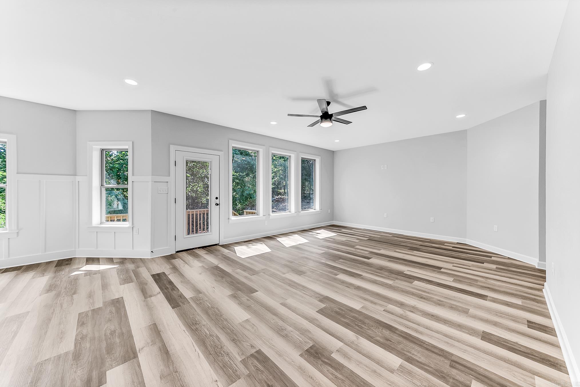 503 Sweet Gum  Cabot, AR