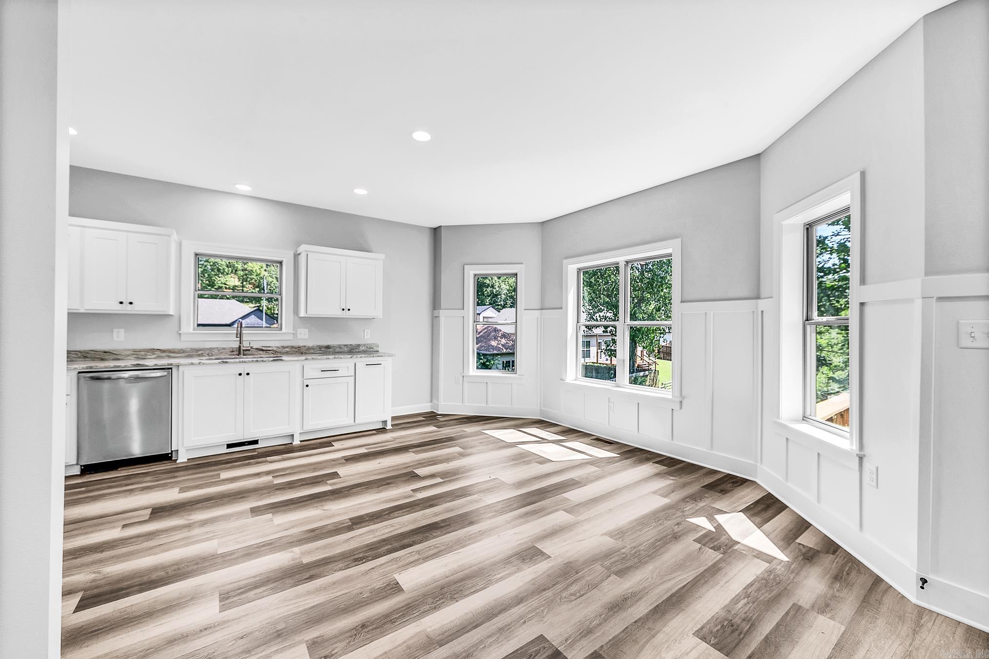 503 Sweet Gum  Cabot, AR