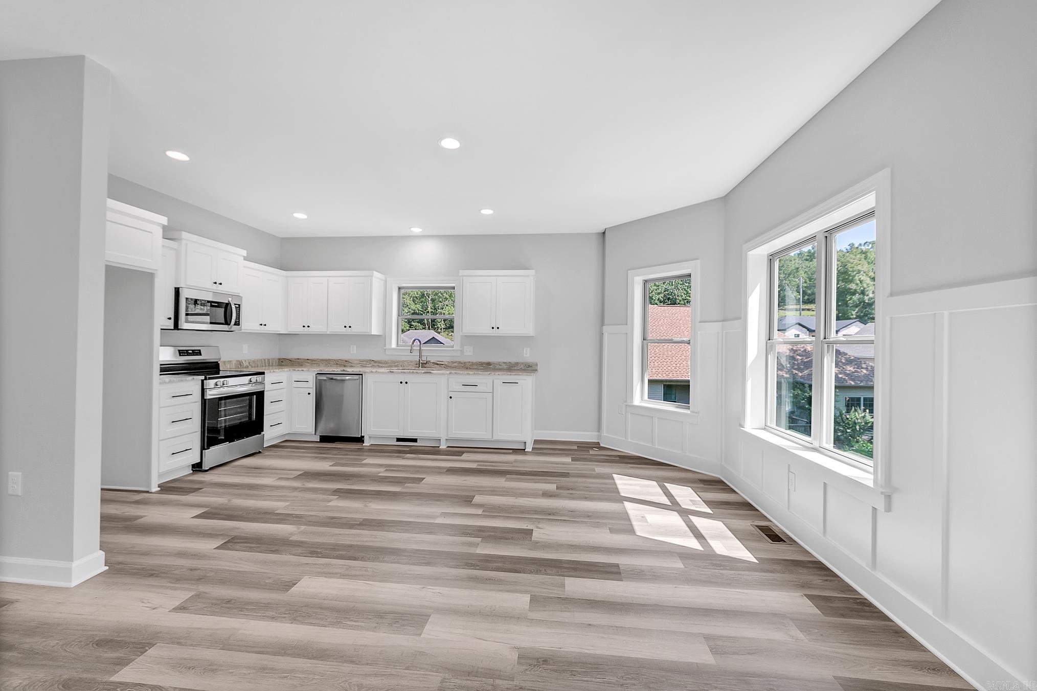 503 Sweet Gum  Cabot, AR