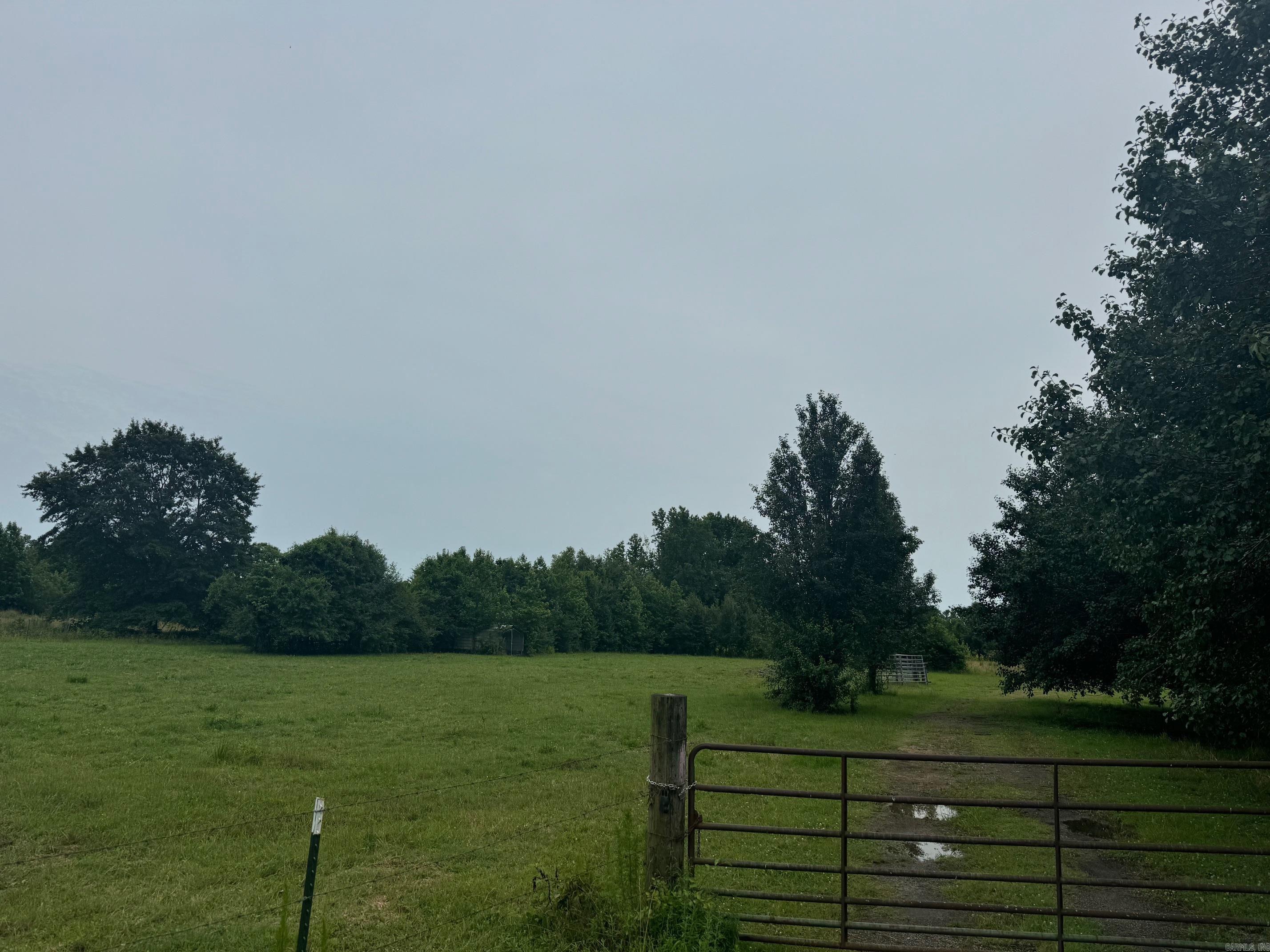 215 & 225 Lemay  Austin, AR