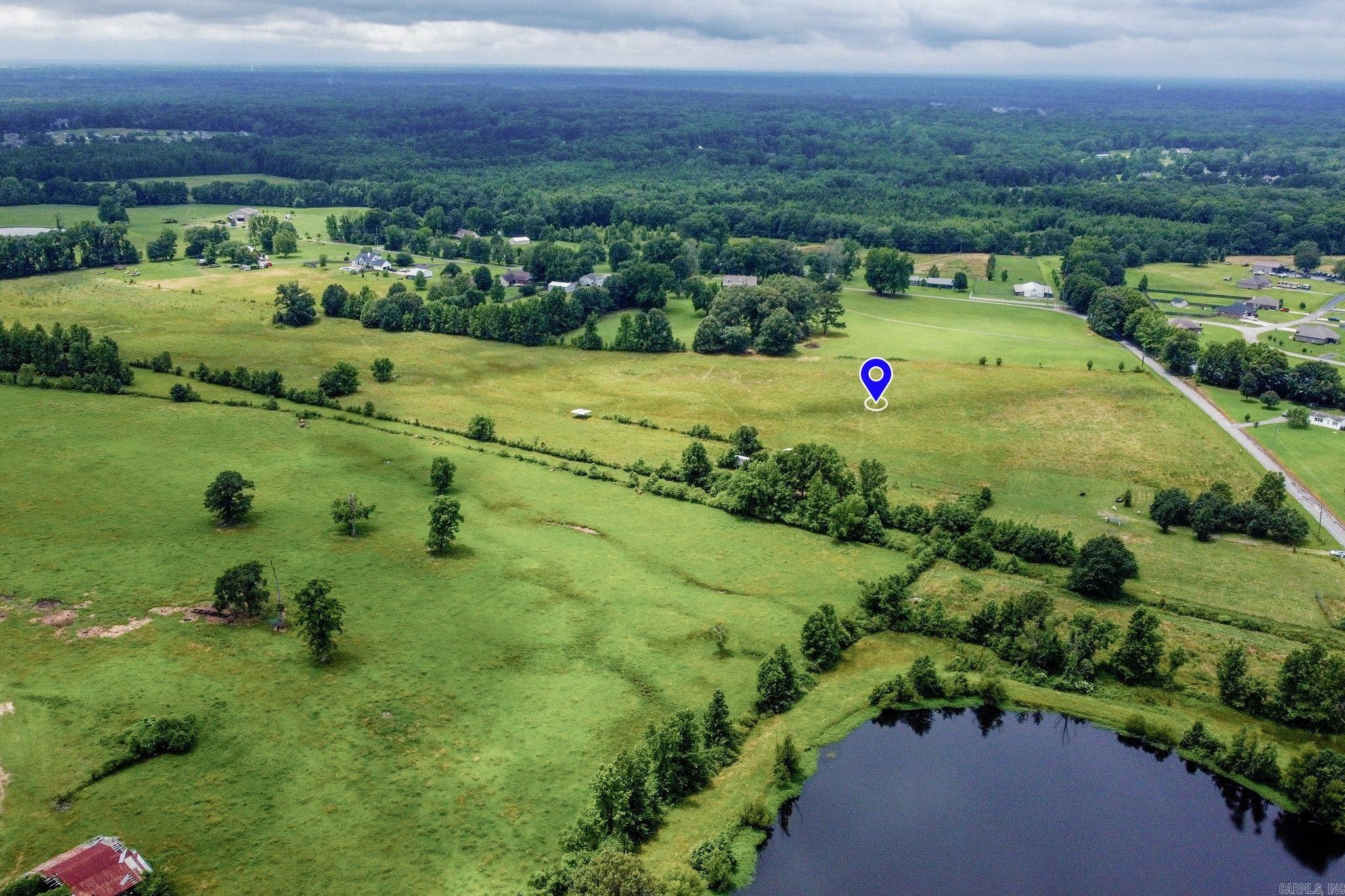 215 & 225 Lemay  Austin, AR