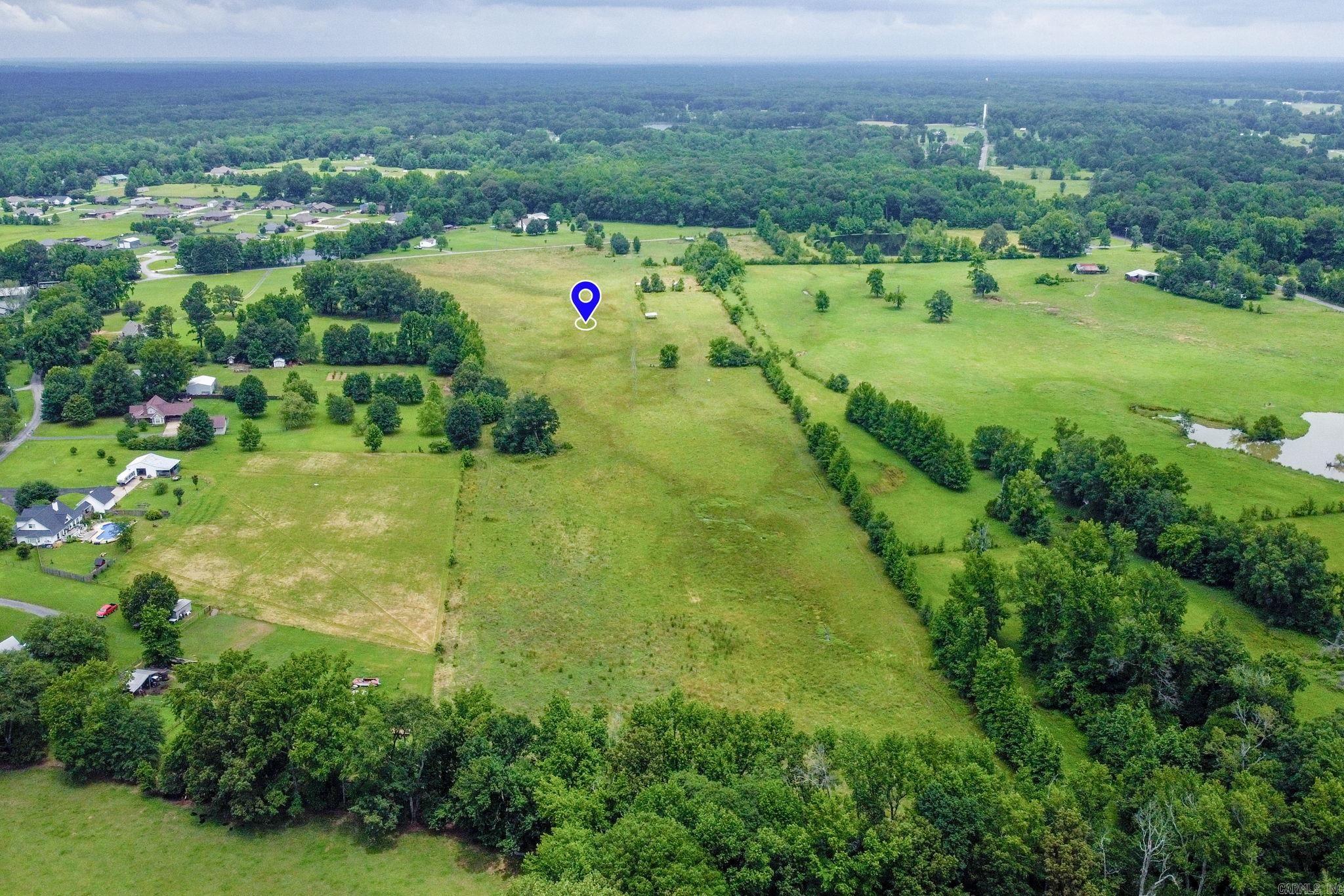 215 & 225 Lemay  Austin, AR