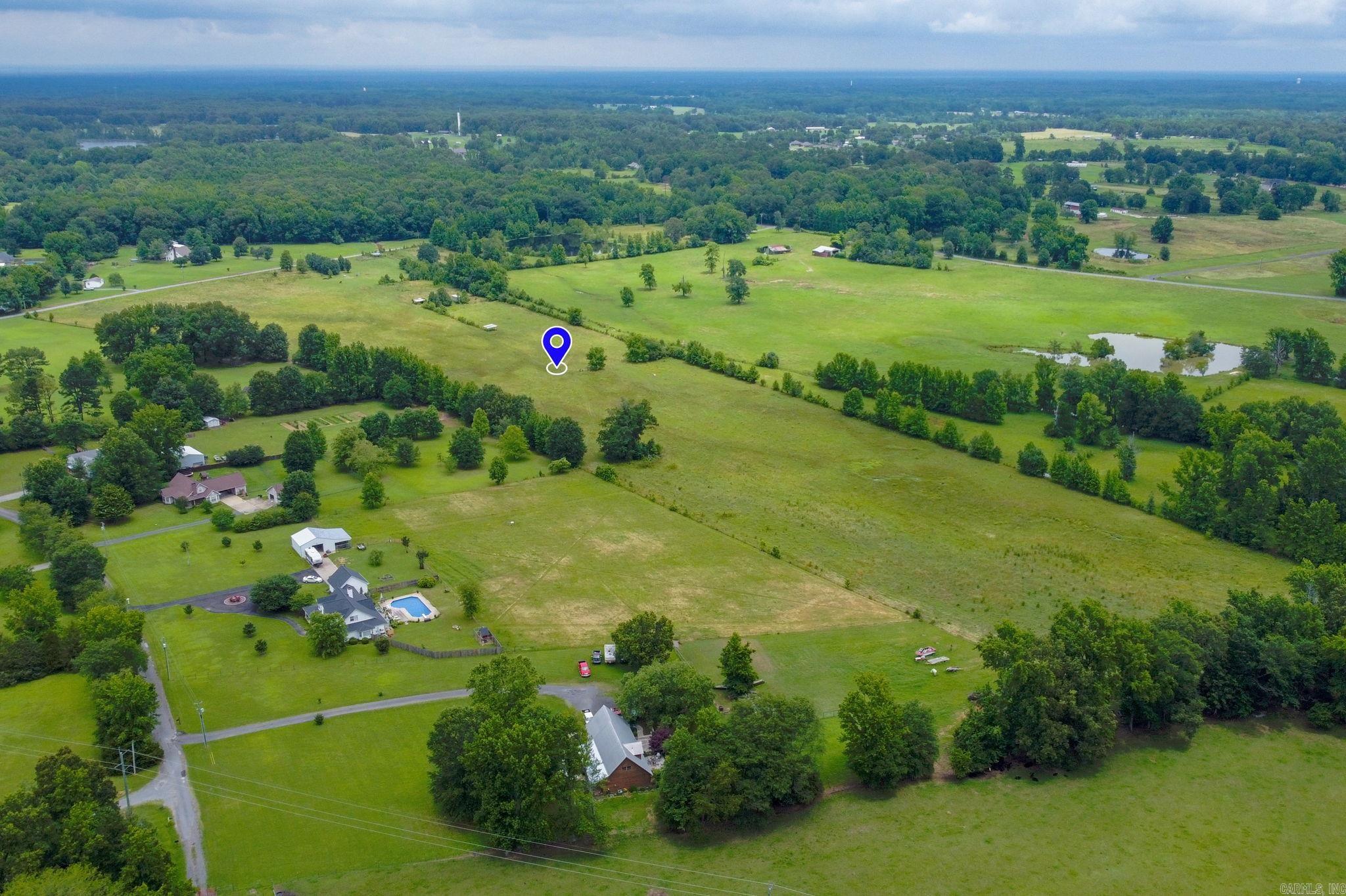 215 & 225 Lemay  Austin, AR