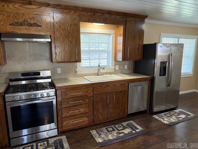 618 Garland  El Dorado, AR