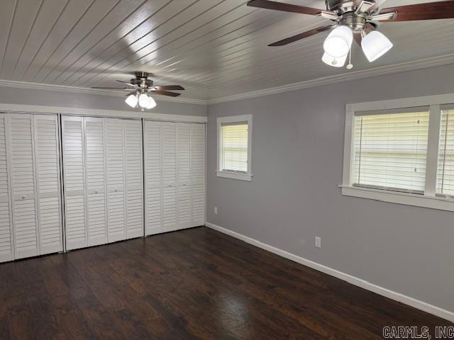 618 Garland  El Dorado, AR