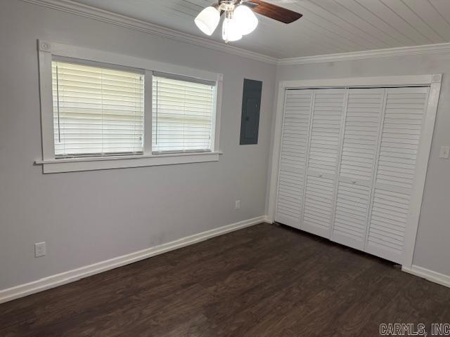 618 Garland  El Dorado, AR