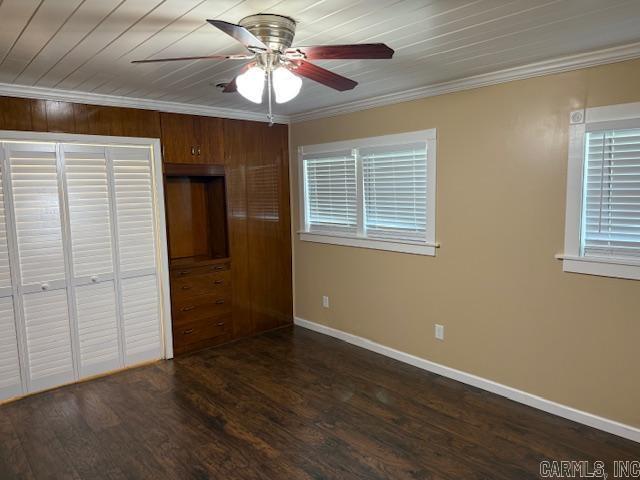 618 Garland  El Dorado, AR