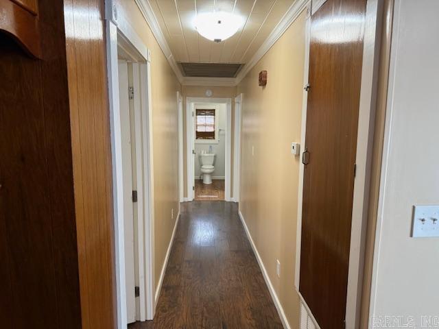 618 Garland  El Dorado, AR