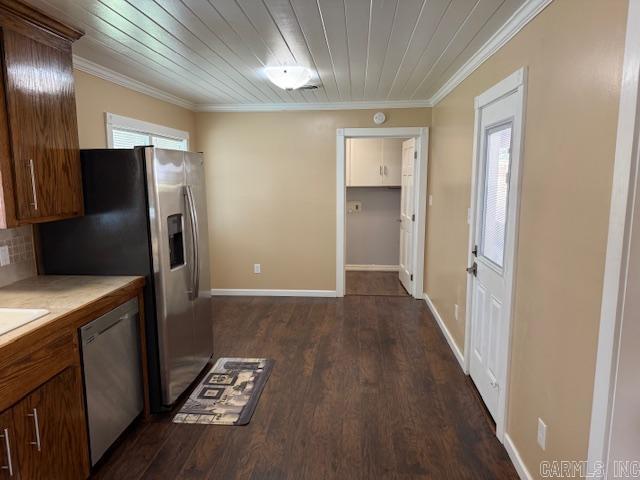 618 Garland  El Dorado, AR