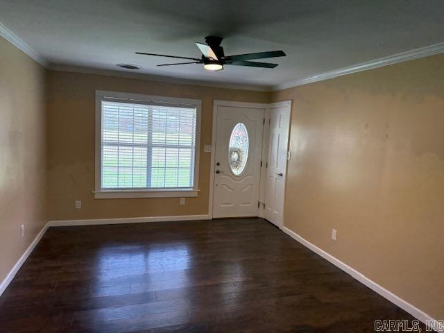 618 Garland  El Dorado, AR