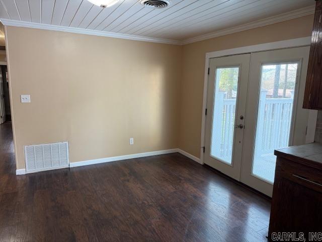 618 Garland  El Dorado, AR