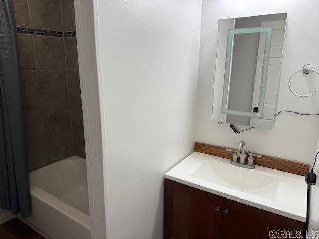 618 Garland  El Dorado, AR