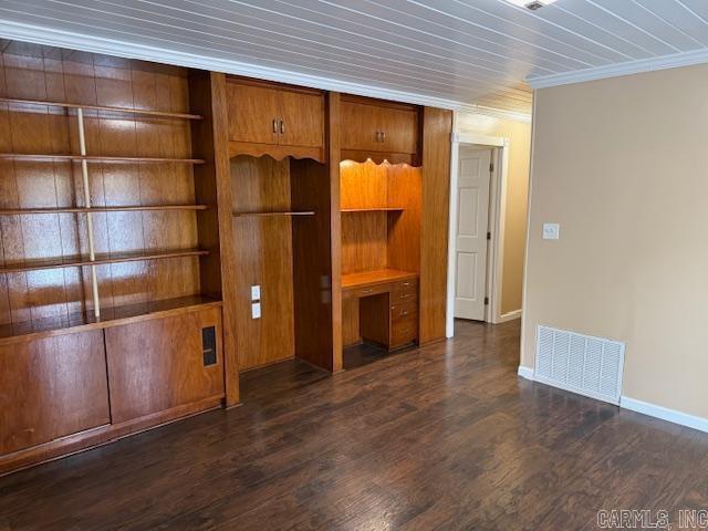 618 Garland  El Dorado, AR