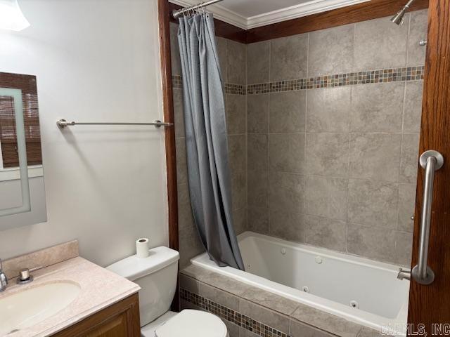 618 Garland  El Dorado, AR