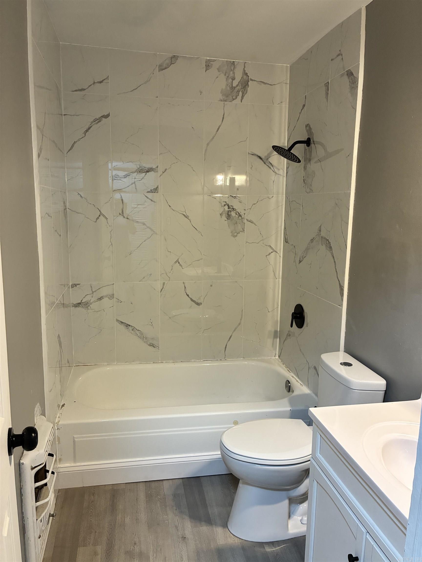 1407 E 38th  Little Rock, AR